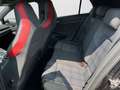 Volkswagen Golf GTI Golf VIII GTI 2.0 TSI DSG HUD/Kamera/Navi/Pano Schwarz - thumbnail 14