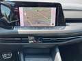 Volkswagen Golf GTI Golf VIII GTI 2.0 TSI DSG HUD/Kamera/Navi/Pano Schwarz - thumbnail 11