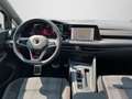 Volkswagen Golf GTI Golf VIII GTI 2.0 TSI DSG HUD/Kamera/Navi/Pano Schwarz - thumbnail 3