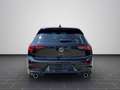 Volkswagen Golf GTI Golf VIII GTI 2.0 TSI DSG HUD/Kamera/Navi/Pano Schwarz - thumbnail 6