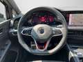 Volkswagen Golf GTI Golf VIII GTI 2.0 TSI DSG HUD/Kamera/Navi/Pano Schwarz - thumbnail 9