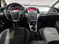 Opel Astra Selective Grigio - thumbnail 6