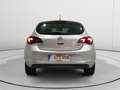 Opel Astra Selective Grigio - thumbnail 3