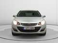 Opel Astra Selective Grigio - thumbnail 5
