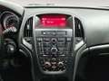 Opel Astra Selective Grigio - thumbnail 14