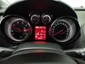 Opel Astra Selective Grigio - thumbnail 13