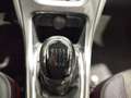 Opel Astra Selective Grigio - thumbnail 12
