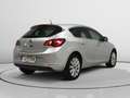 Opel Astra Selective Grigio - thumbnail 2