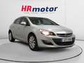 Opel Astra Selective Grigio - thumbnail 1