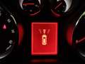 Opel Astra Selective Grigio - thumbnail 15