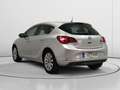 Opel Astra Selective Grigio - thumbnail 4