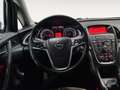 Opel Astra Selective Grigio - thumbnail 7