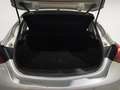 Opel Astra Selective Grigio - thumbnail 11