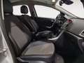 Opel Astra Selective Grigio - thumbnail 10