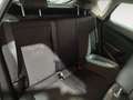 Opel Astra Selective Grigio - thumbnail 9