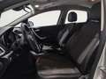 Opel Astra Selective Grigio - thumbnail 8