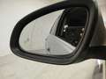 Opel Astra Selective Grigio - thumbnail 16
