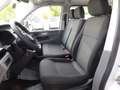 Volkswagen T6.1 Transporter Doka/Pritsche LR 4-MOTION Weiß - thumbnail 12