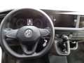 Volkswagen T6.1 Transporter Doka/Pritsche LR 4-MOTION Weiß - thumbnail 13