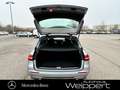 Mercedes-Benz E 220 E220Td 4m MBUX LED SPURP PTS KAM AMBI AVANTGARDE Silber - thumbnail 9