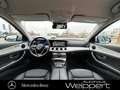Mercedes-Benz E 220 E220Td 4m MBUX LED SPURP PTS KAM AMBI AVANTGARDE Silber - thumbnail 8
