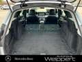Mercedes-Benz E 220 E220Td 4m MBUX LED SPURP PTS KAM AMBI AVANTGARDE Silber - thumbnail 11