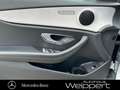 Mercedes-Benz E 220 E220Td 4m MBUX LED SPURP PTS KAM AMBI AVANTGARDE Silber - thumbnail 5
