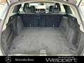 Mercedes-Benz E 220 E220Td 4m MBUX LED SPURP PTS KAM AMBI AVANTGARDE Silber - thumbnail 10