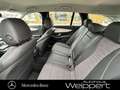 Mercedes-Benz E 220 E220Td 4m MBUX LED SPURP PTS KAM AMBI AVANTGARDE Silber - thumbnail 7