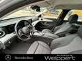 Mercedes-Benz E 220 E220Td 4m MBUX LED SPURP PTS KAM AMBI AVANTGARDE Silber - thumbnail 6