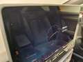 CUPRA Leon Sportstourer 1.5 eTSI 110 DSG Noir - thumbnail 12