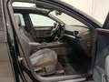 CUPRA Leon Sportstourer 1.5 eTSI 110 DSG Noir - thumbnail 8