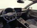 CUPRA Leon Sportstourer 1.5 eTSI 110 DSG Noir - thumbnail 7