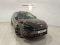 CUPRA Leon Sportstourer 1.5 eTSI 110 DSG Noir - thumbnail 1