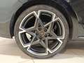CUPRA Leon Sportstourer 1.5 eTSI 110 DSG Noir - thumbnail 14