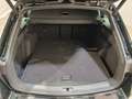 CUPRA Leon Sportstourer 1.5 eTSI 110 DSG Noir - thumbnail 2