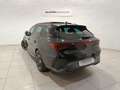 CUPRA Leon Sportstourer 1.5 eTSI 110 DSG Noir - thumbnail 17