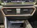 CUPRA Leon Sportstourer 1.5 eTSI 110 DSG Noir - thumbnail 11