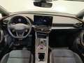 CUPRA Leon Sportstourer 1.5 eTSI 110 DSG Noir - thumbnail 5