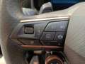 CUPRA Leon Sportstourer 1.5 eTSI 110 DSG Noir - thumbnail 10