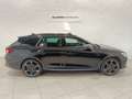 CUPRA Leon Sportstourer 1.5 eTSI 110 DSG Noir - thumbnail 16