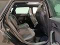 CUPRA Leon Sportstourer 1.5 eTSI 110 DSG Noir - thumbnail 4