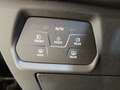 CUPRA Leon Sportstourer 1.5 eTSI 110 DSG Noir - thumbnail 9