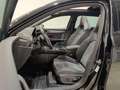 CUPRA Leon Sportstourer 1.5 eTSI 110 DSG Noir - thumbnail 6