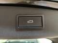 CUPRA Leon Sportstourer 1.5 eTSI 110 DSG Noir - thumbnail 3