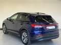 Audi Q4 e-tron 45 e-tron 265ch quattro Design Luxe - thumbnail 3