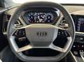 Audi Q4 e-tron 45 e-tron 265ch quattro Design Luxe - thumbnail 11