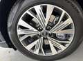 Audi Q4 e-tron 45 e-tron 265ch quattro Design Luxe - thumbnail 8