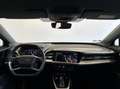 Audi Q4 e-tron 45 e-tron 265ch quattro Design Luxe - thumbnail 9