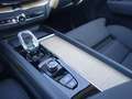 Volvo XC60 MJ26! Plus Dark B5 AWD/Pano/HeadUP/360°/H&K Rouge - thumbnail 18
